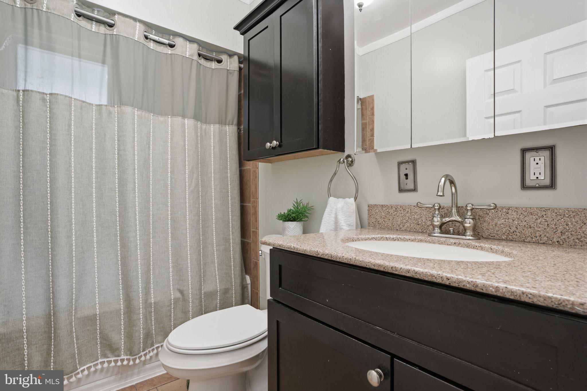BELMONT HILLS - Residential