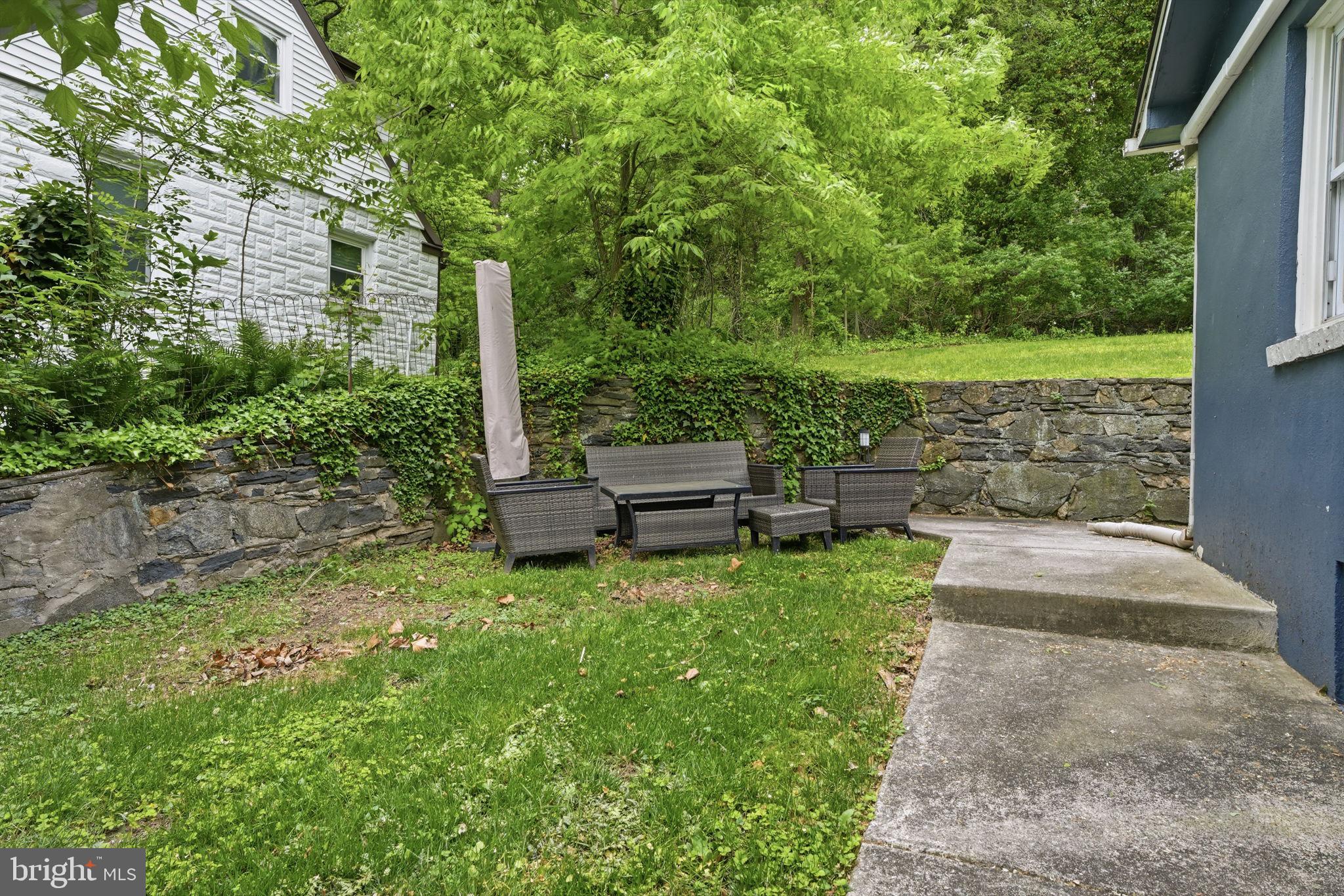 BELMONT HILLS - Residential