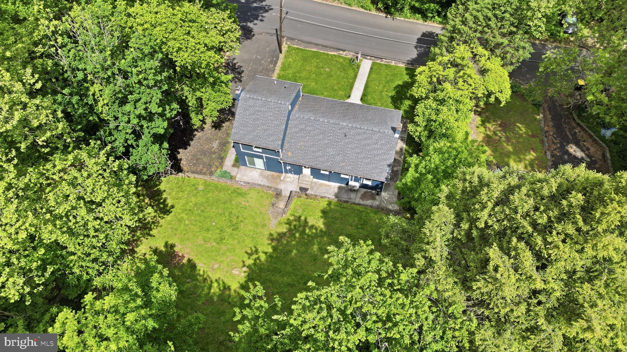 BELMONT HILLS - Residential