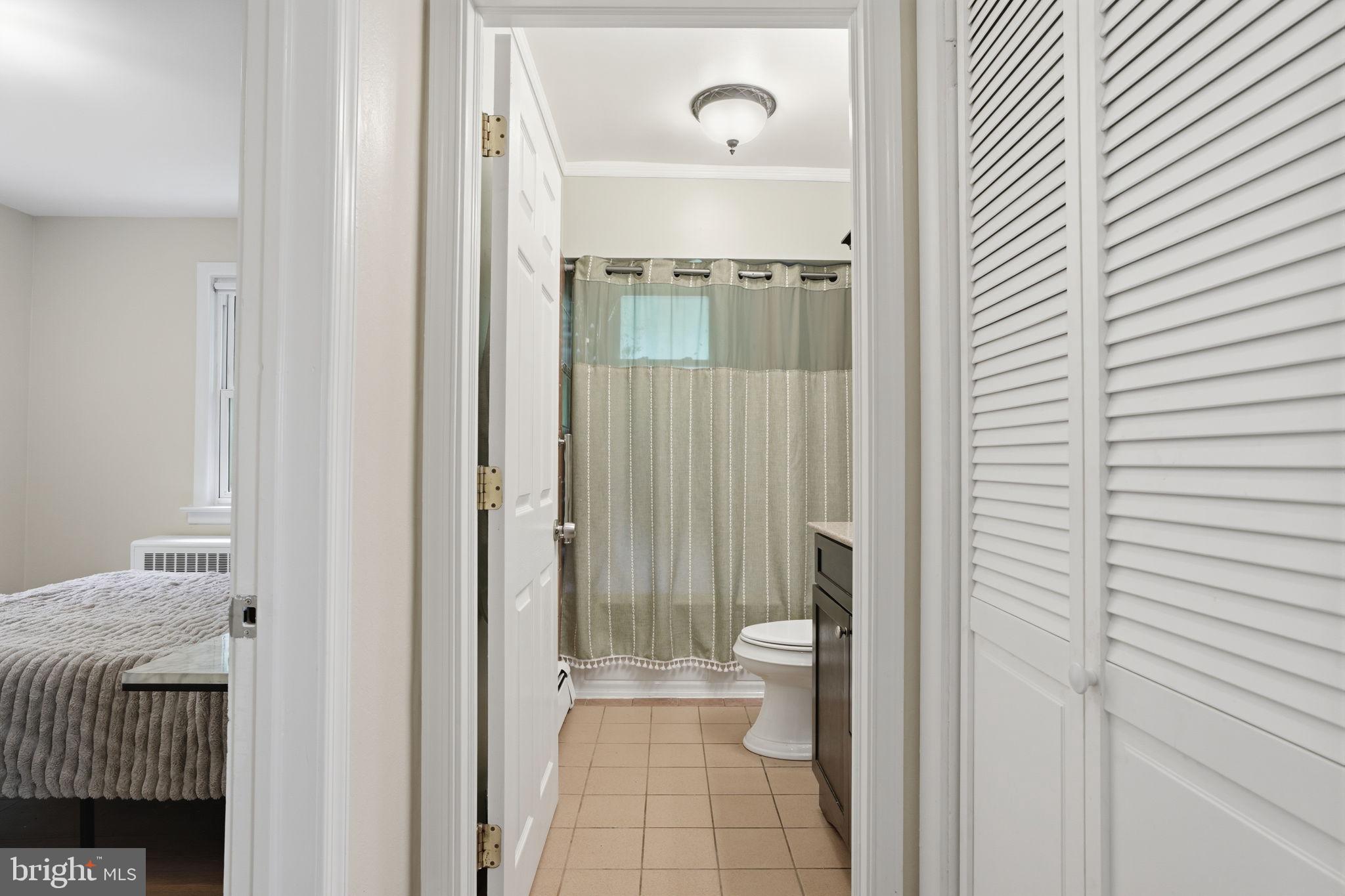 BELMONT HILLS - Residential