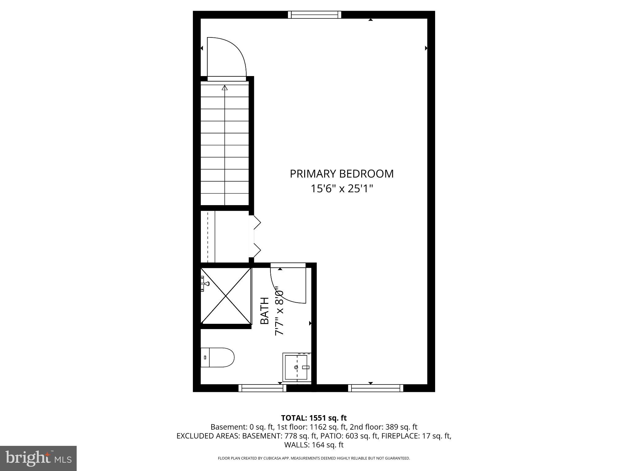 BELMONT HILLS - Residential