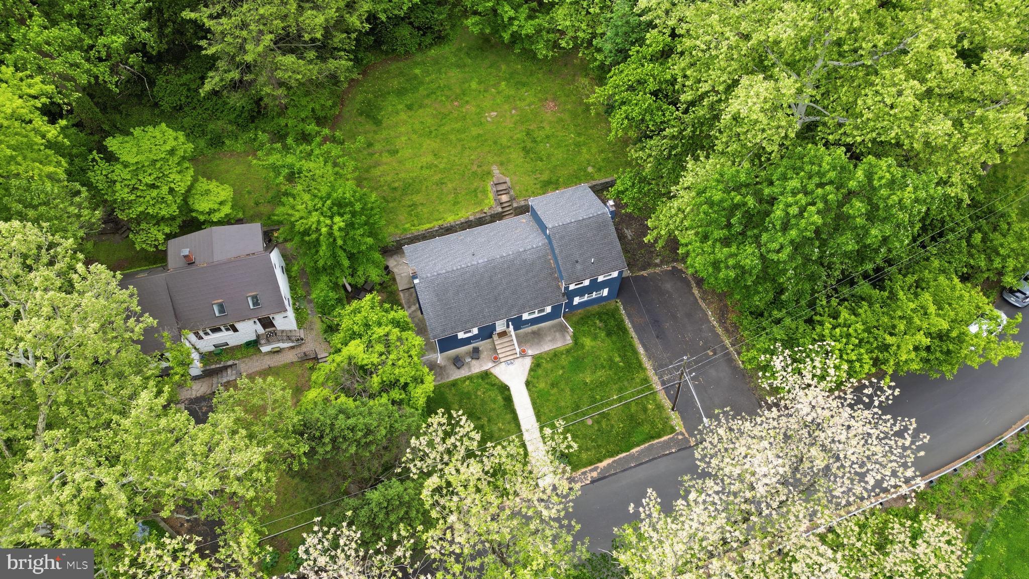 BELMONT HILLS - Residential