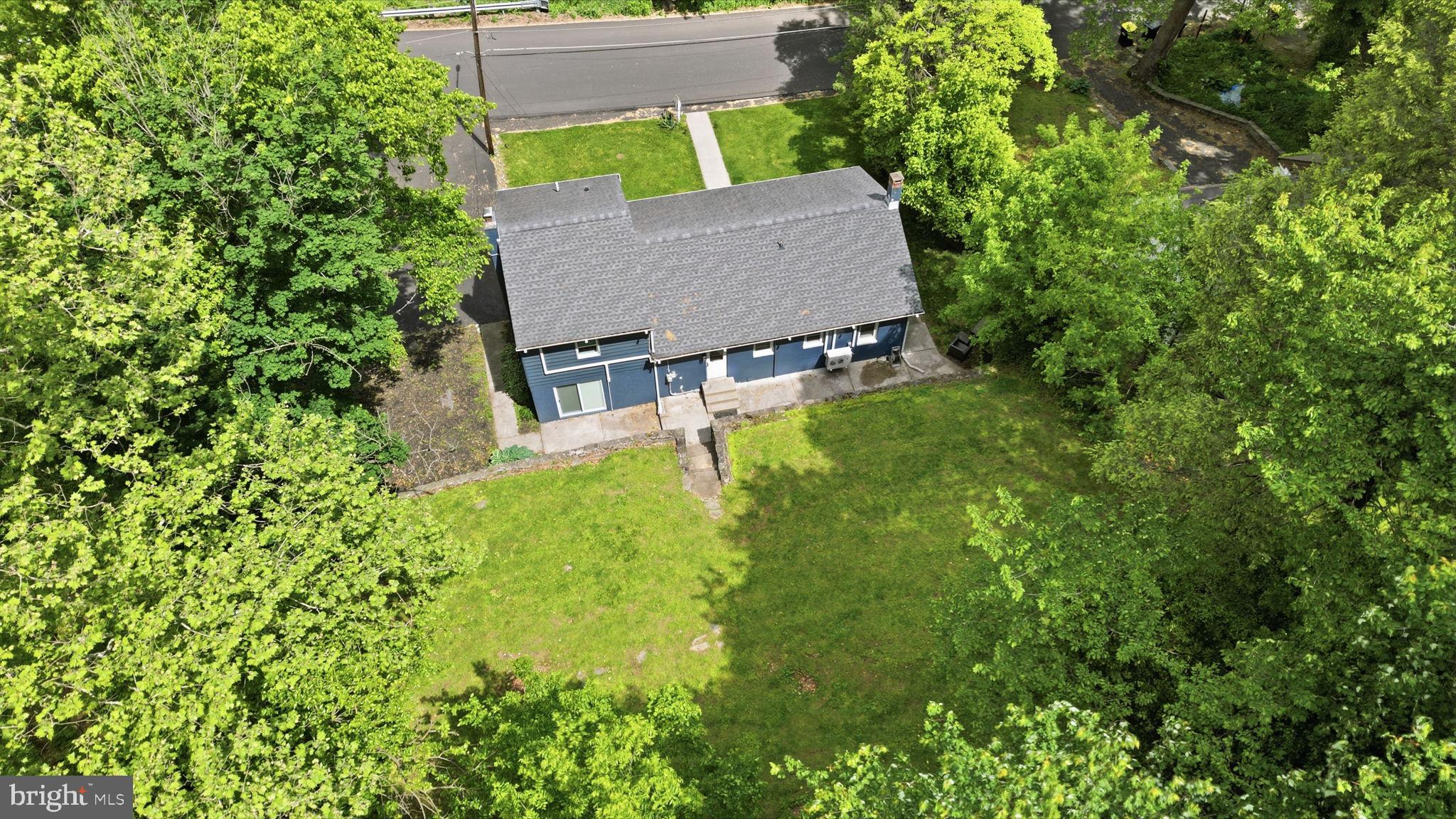 BELMONT HILLS - Residential