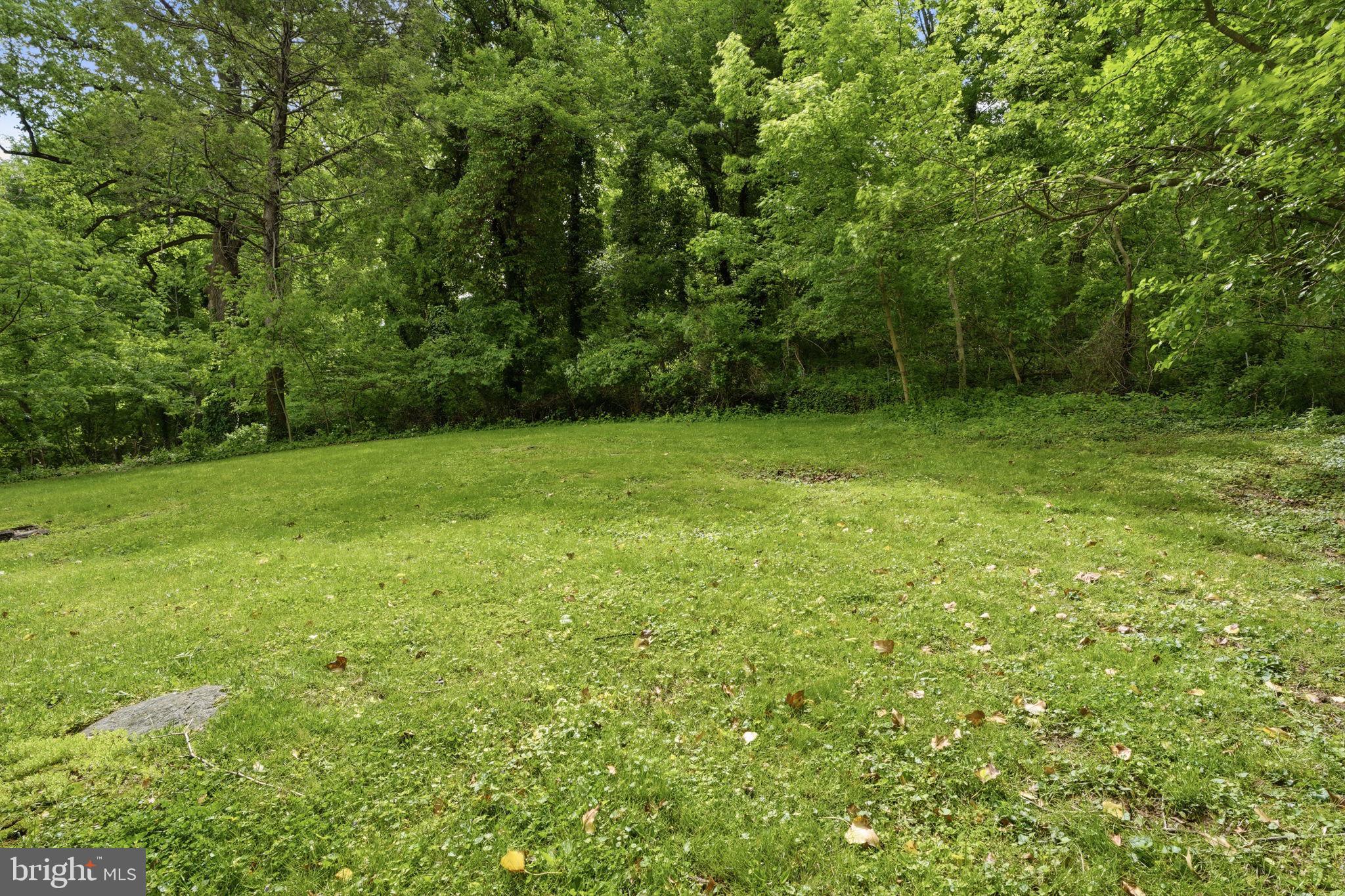 BELMONT HILLS - Residential