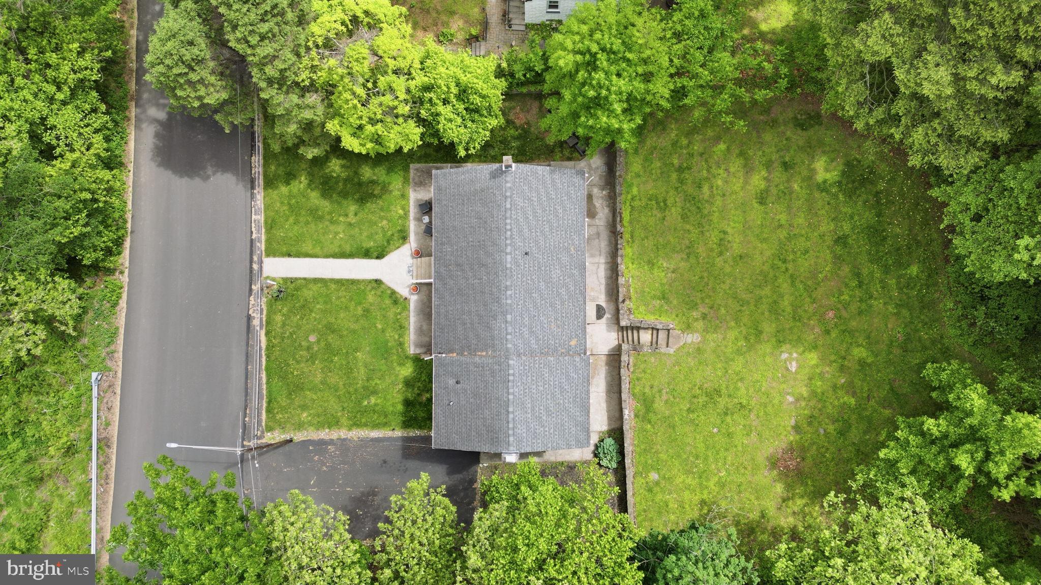 BELMONT HILLS - Residential