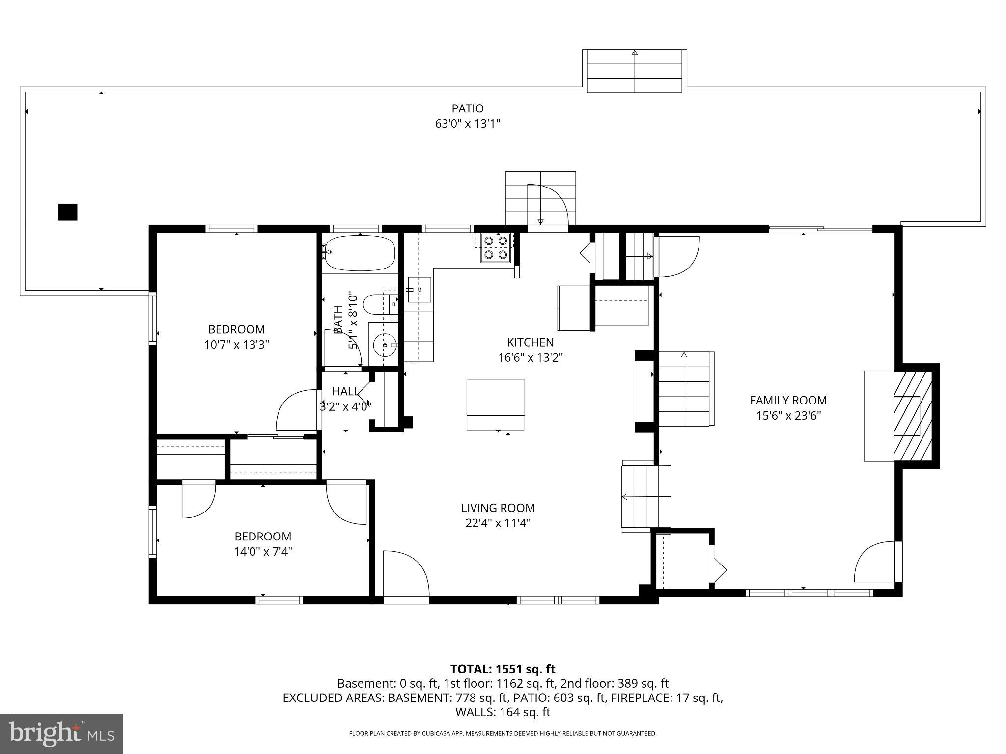 BELMONT HILLS - Residential