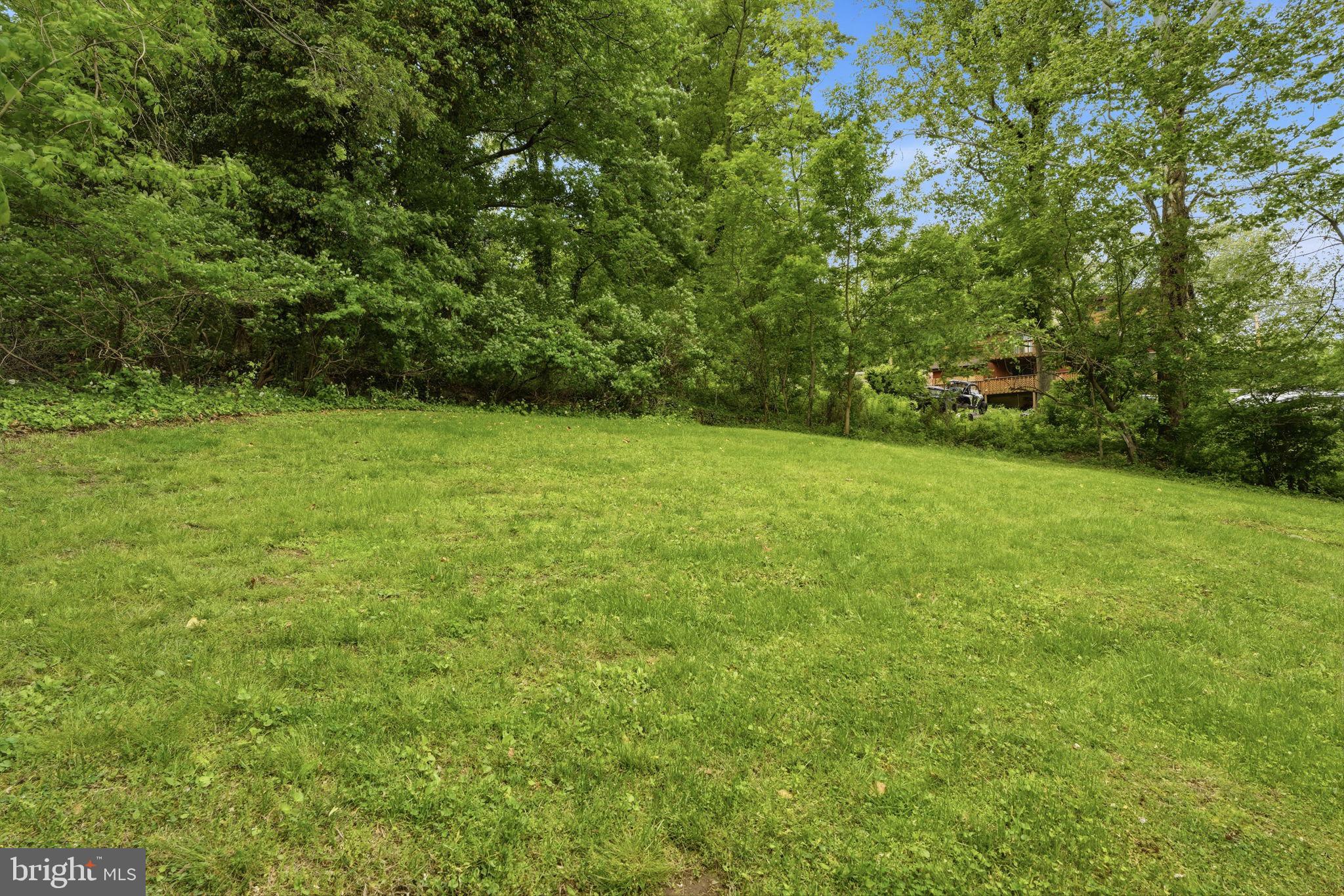 BELMONT HILLS - Residential