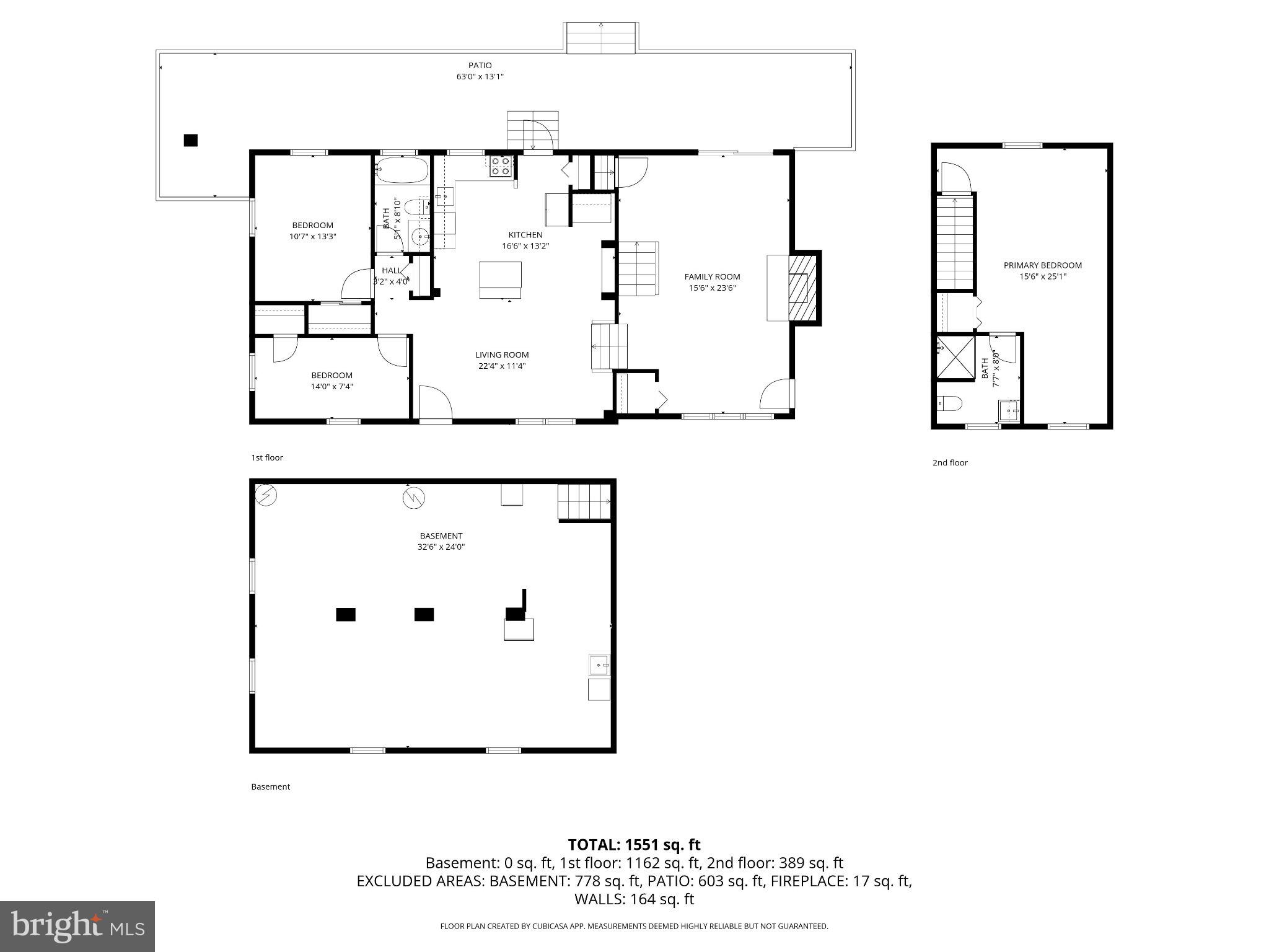 BELMONT HILLS - Residential
