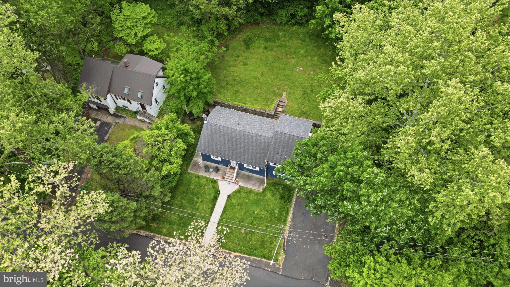 BELMONT HILLS - Residential