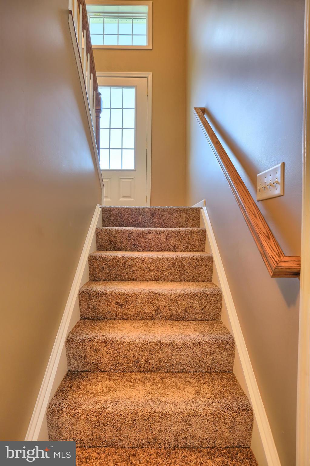 NORTH NEWTON HILLS - Residential