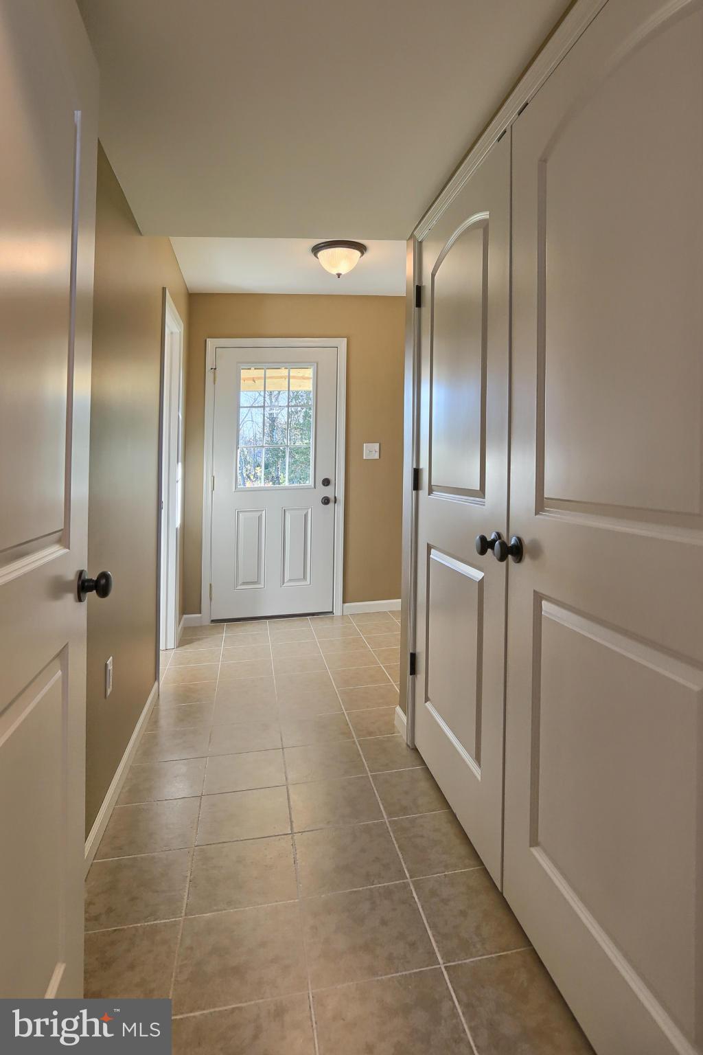 NORTH NEWTON HILLS - Residential