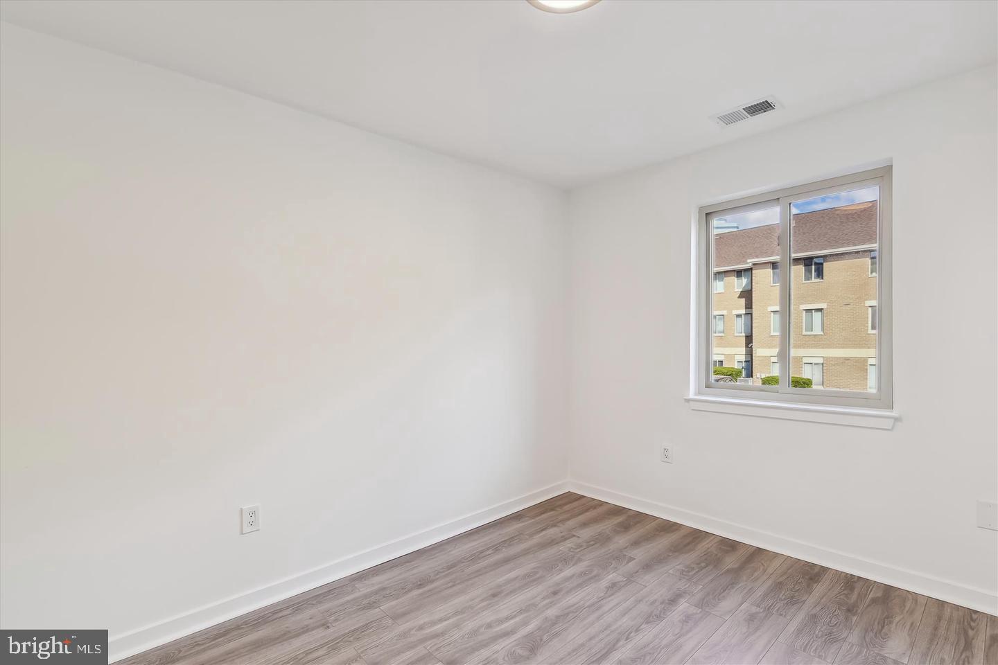 OTTERBEIN - Residential Lease