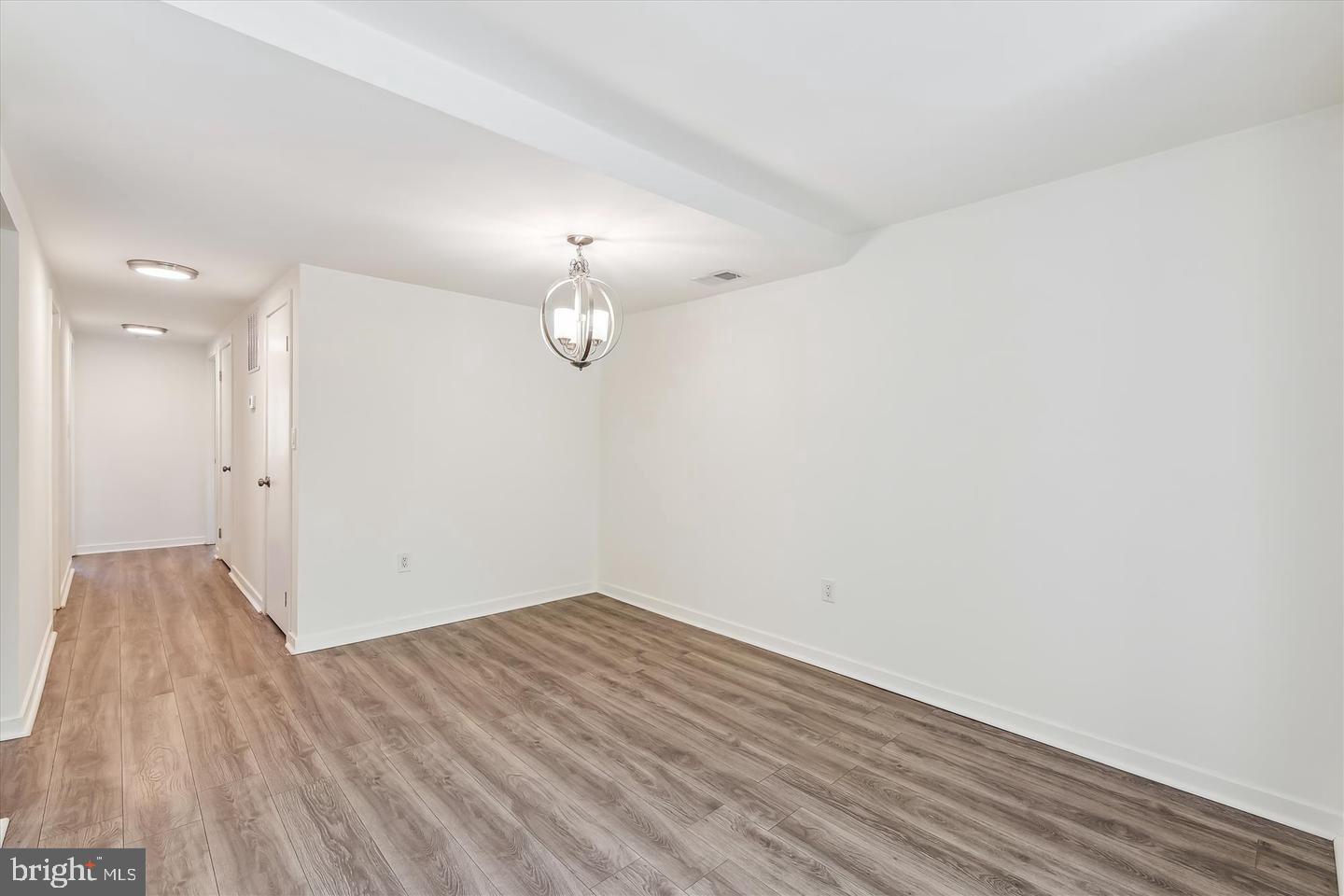 OTTERBEIN - Residential Lease