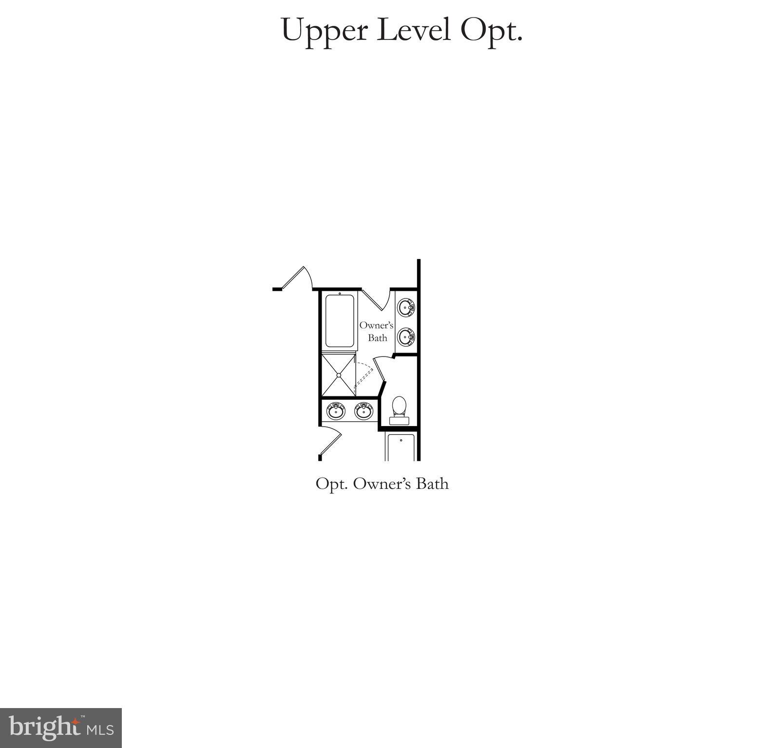 MARTINSBURG STATION - Residential
