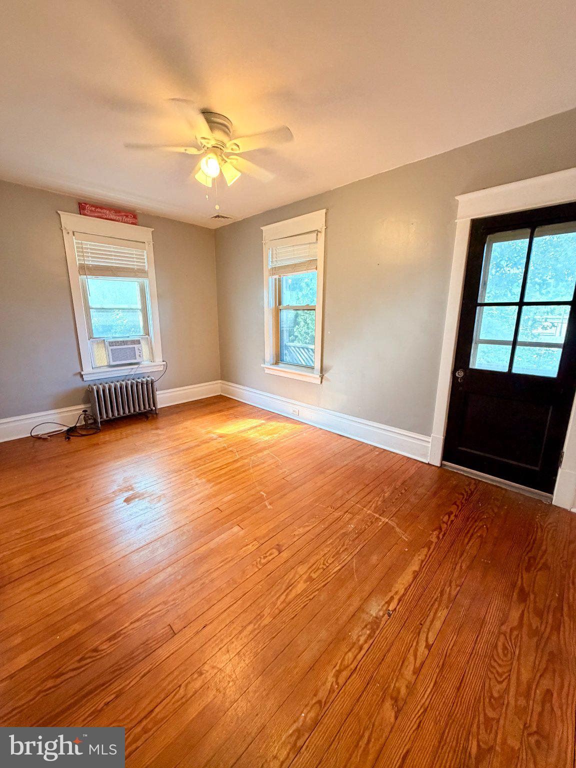 HIGHSPIRE - Residential