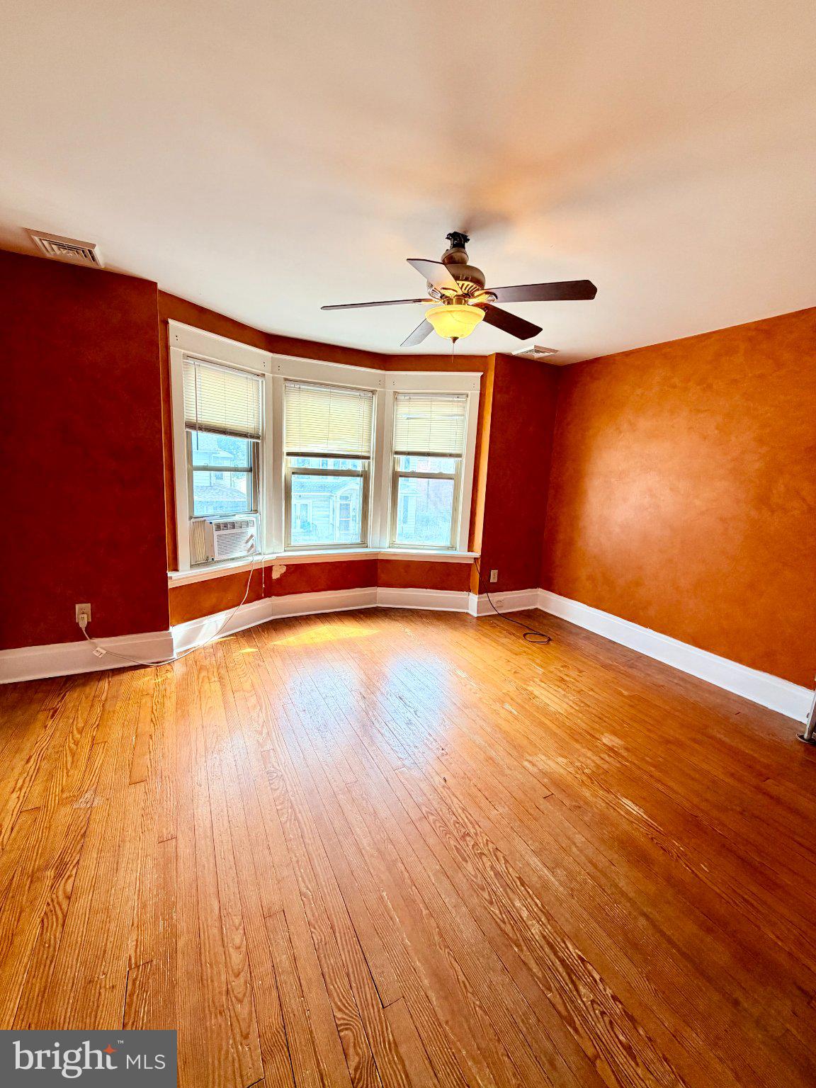 HIGHSPIRE - Residential