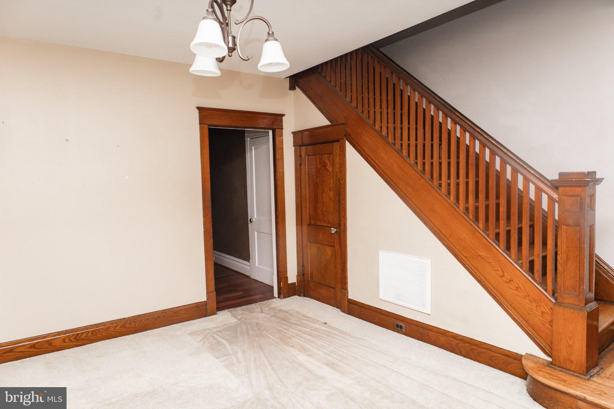 HIGHSPIRE - Residential