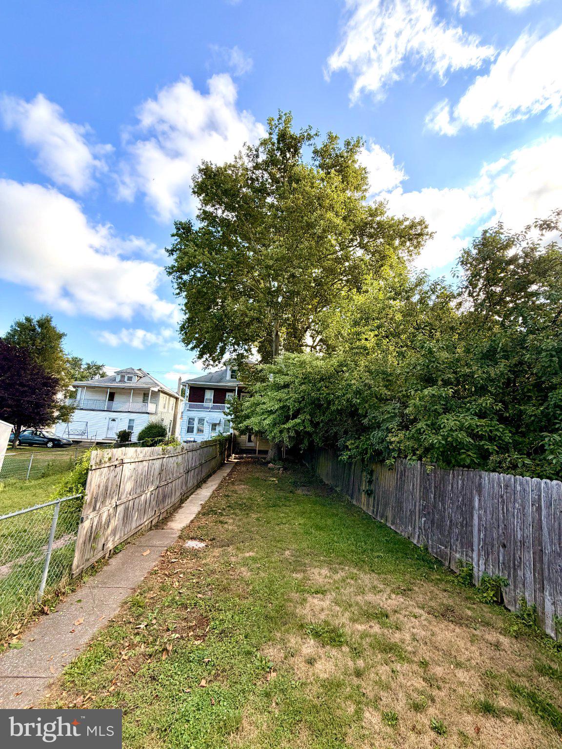 HIGHSPIRE - Residential