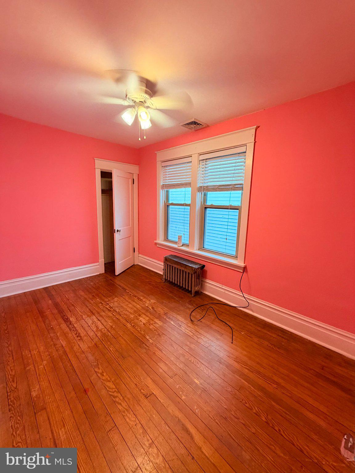 HIGHSPIRE - Residential