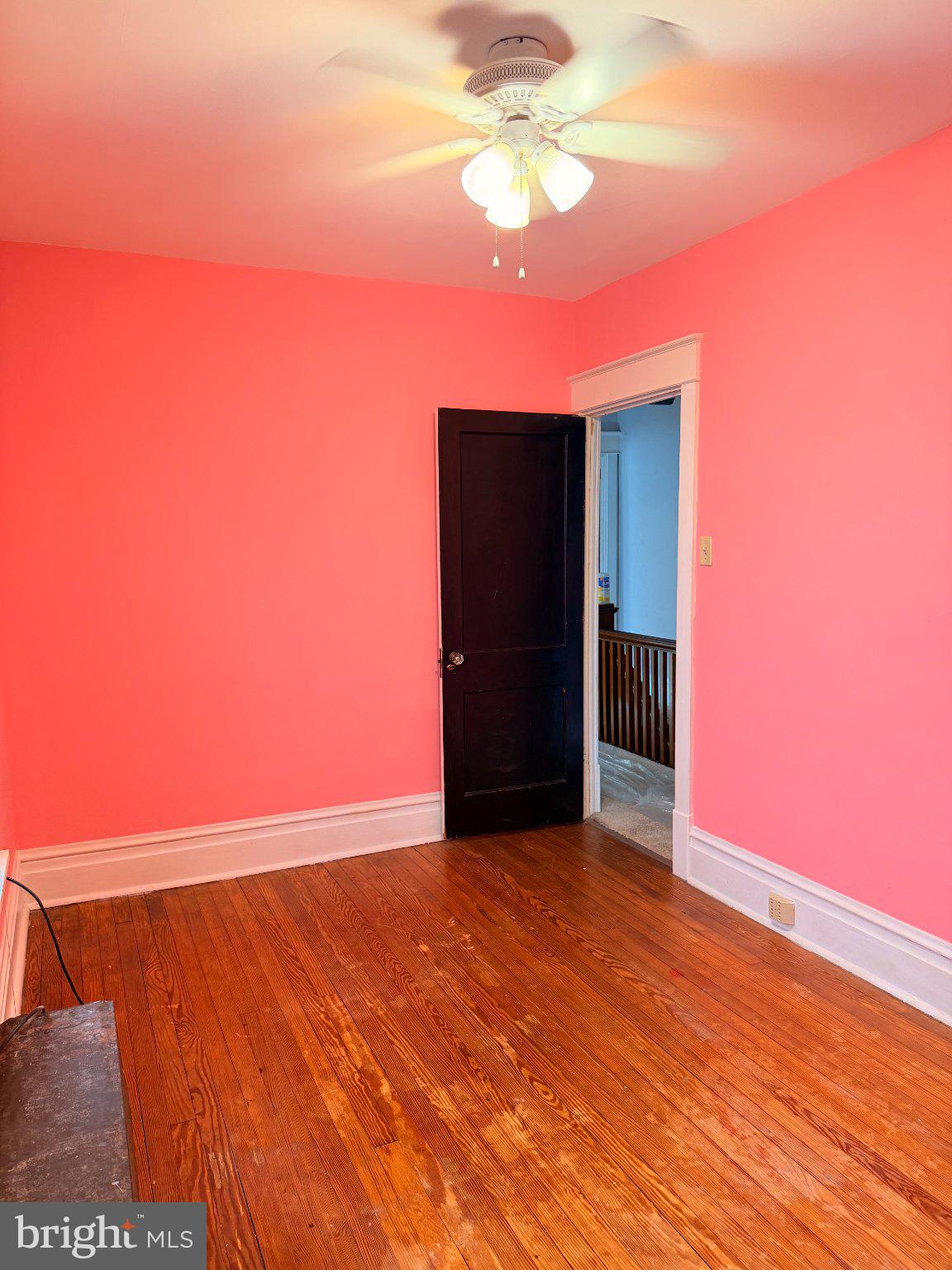 HIGHSPIRE - Residential