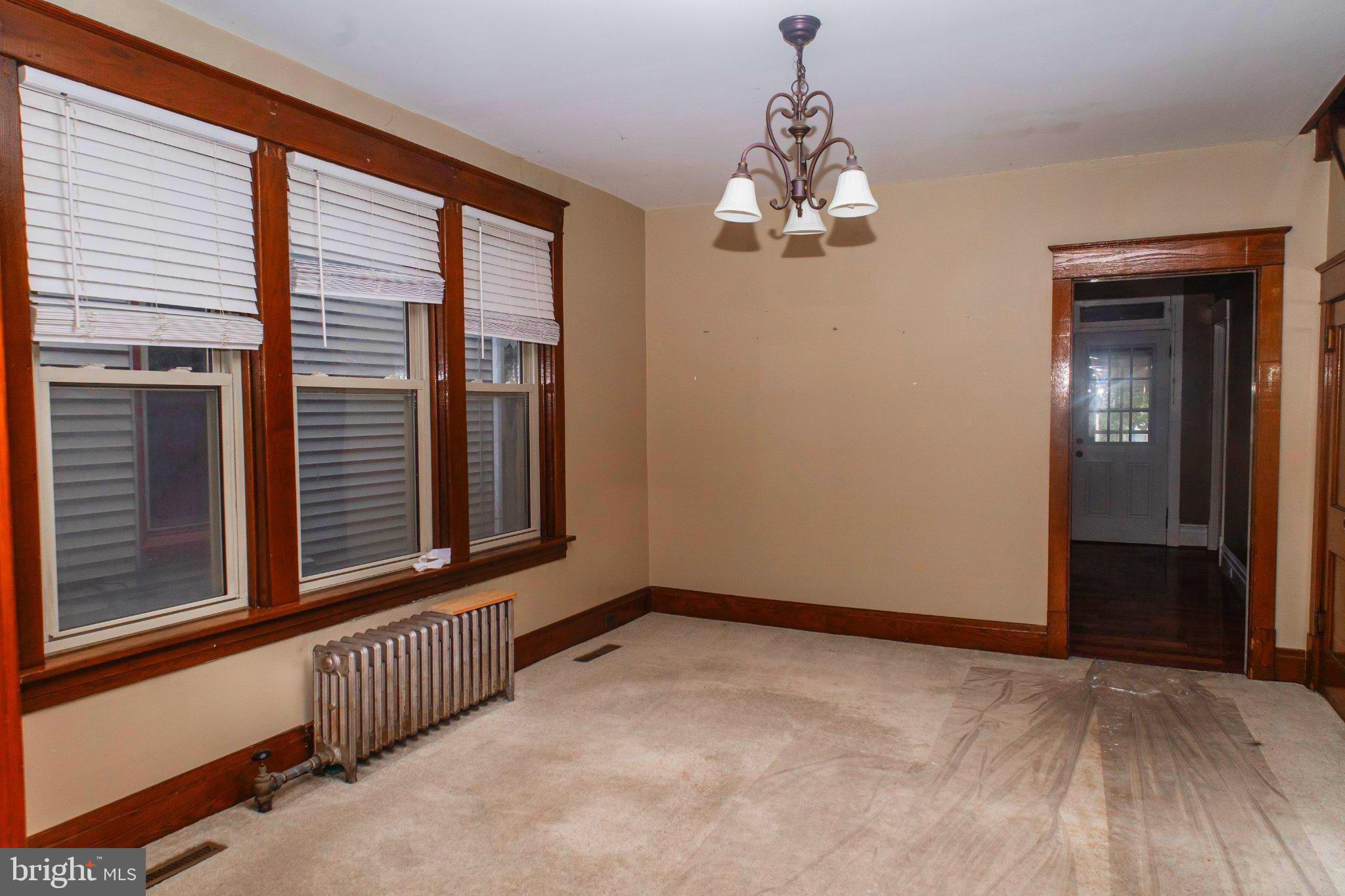HIGHSPIRE - Residential