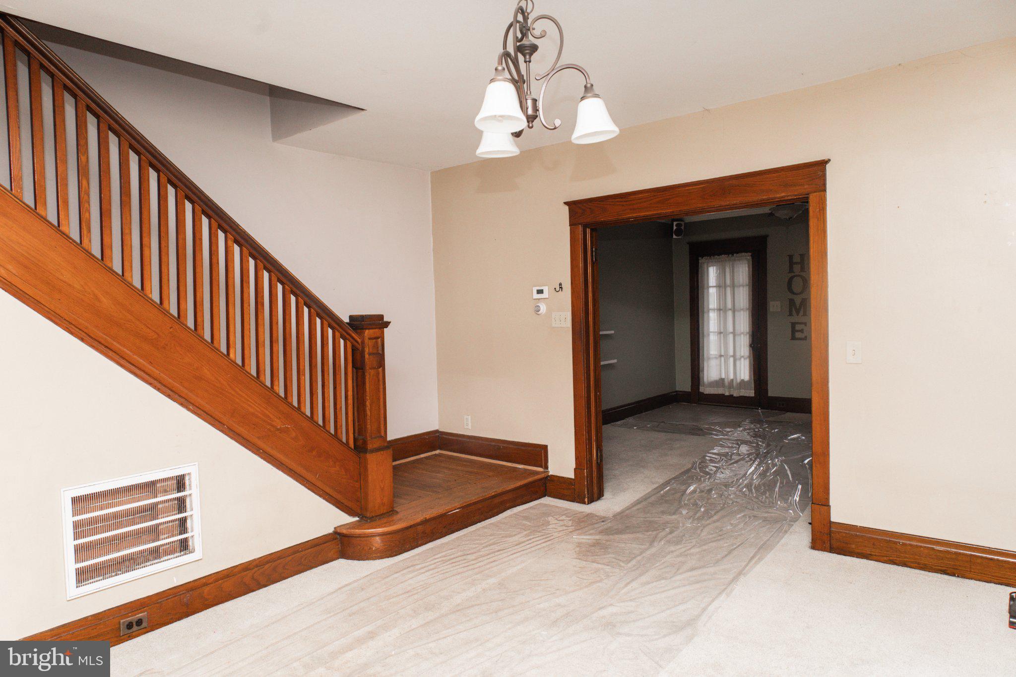 HIGHSPIRE - Residential