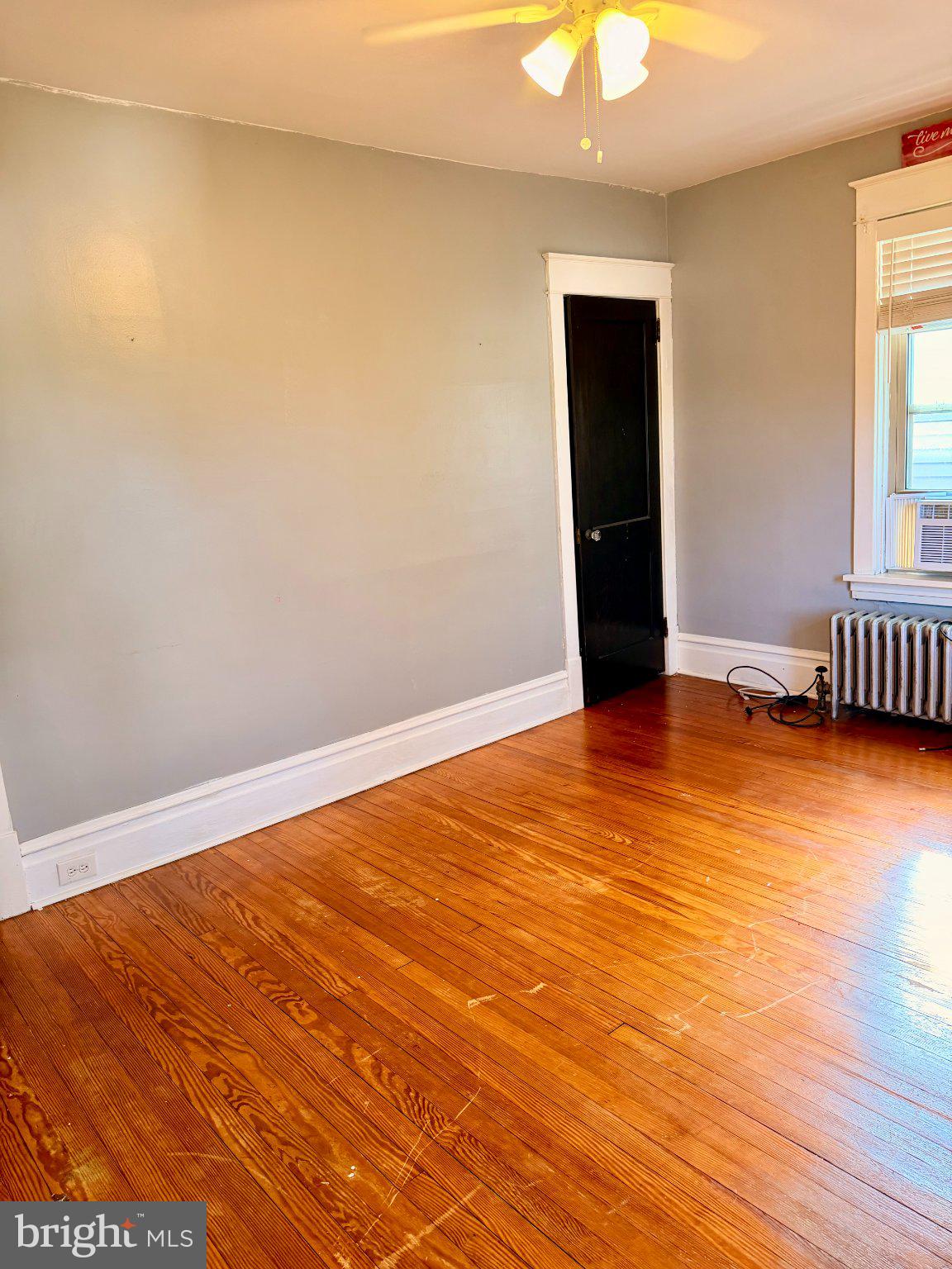 HIGHSPIRE - Residential