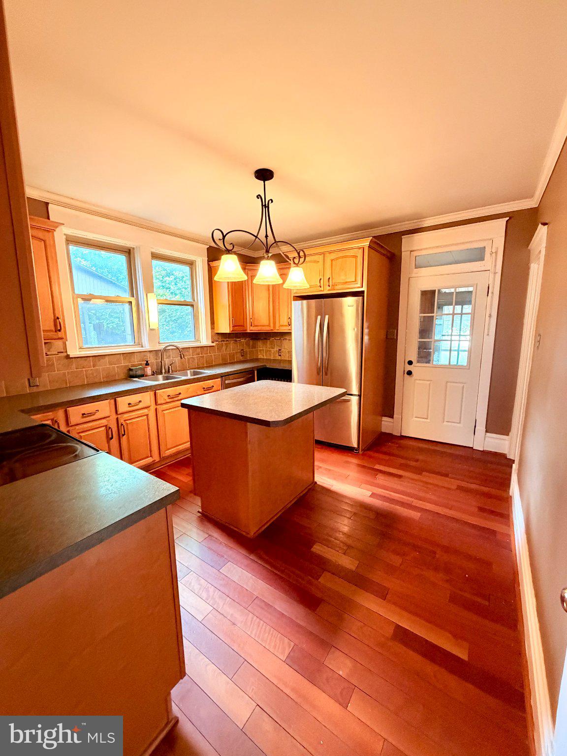 HIGHSPIRE - Residential