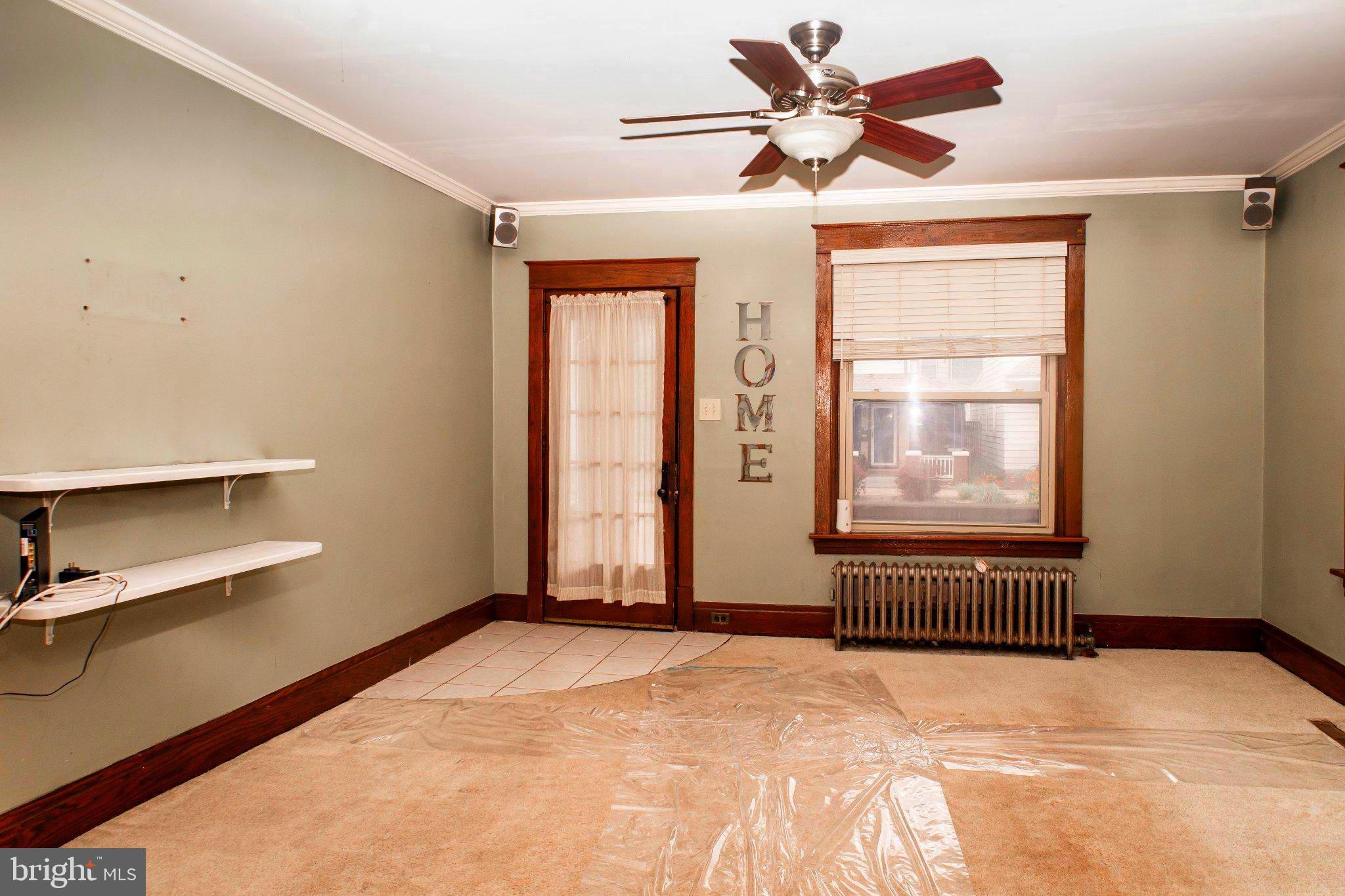HIGHSPIRE - Residential