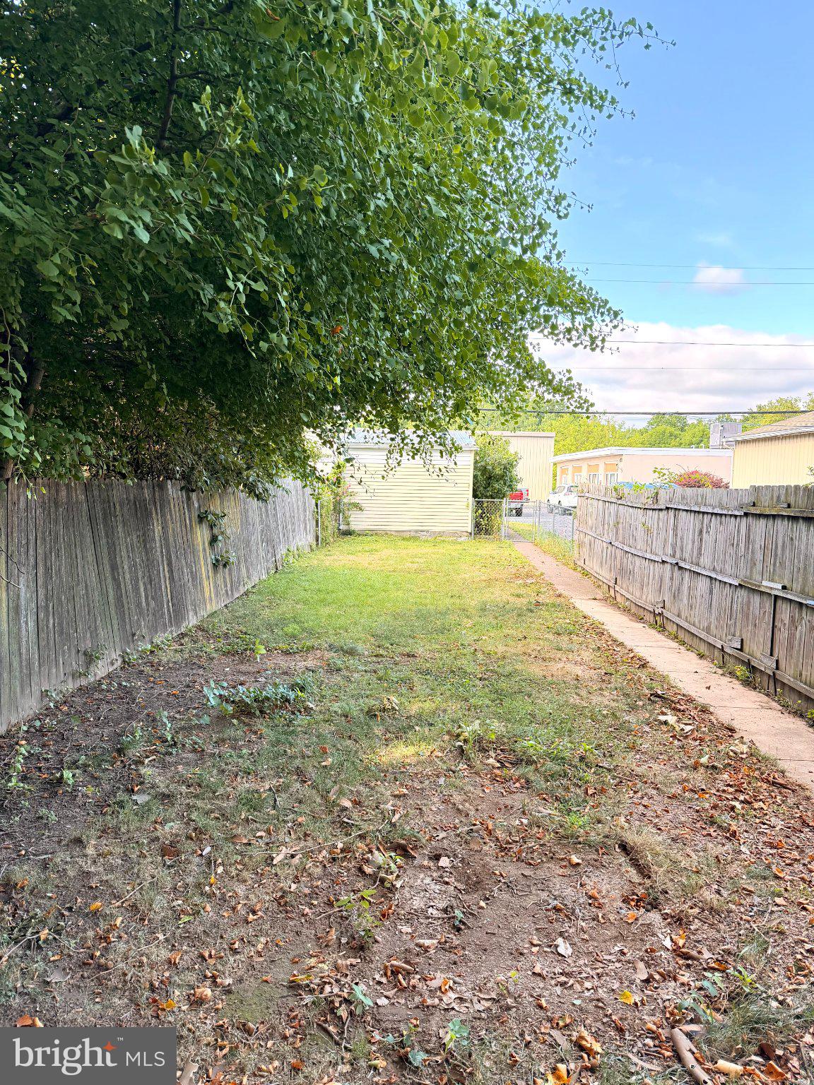 HIGHSPIRE - Residential