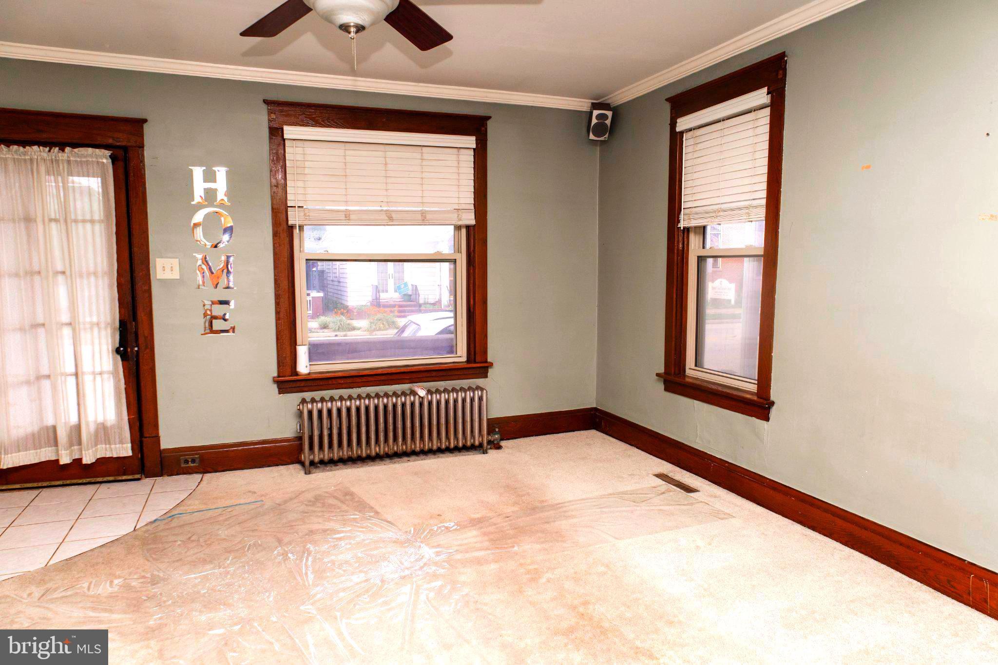 HIGHSPIRE - Residential