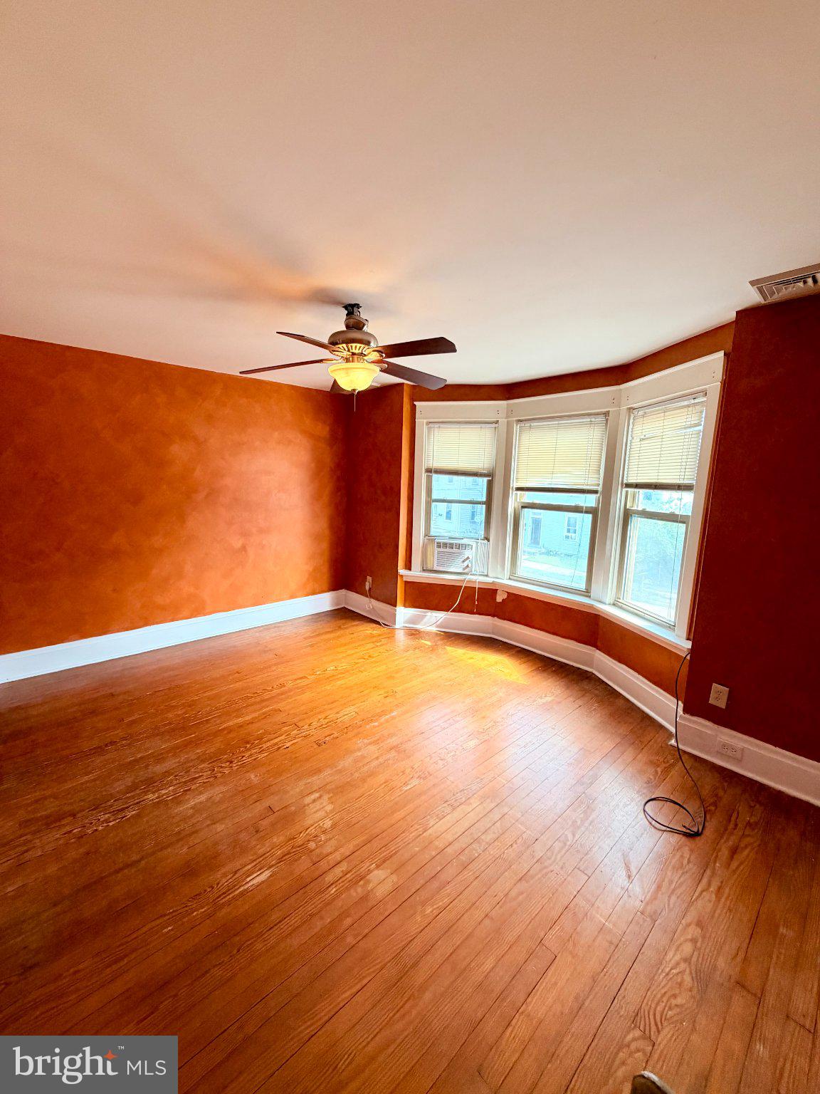 HIGHSPIRE - Residential