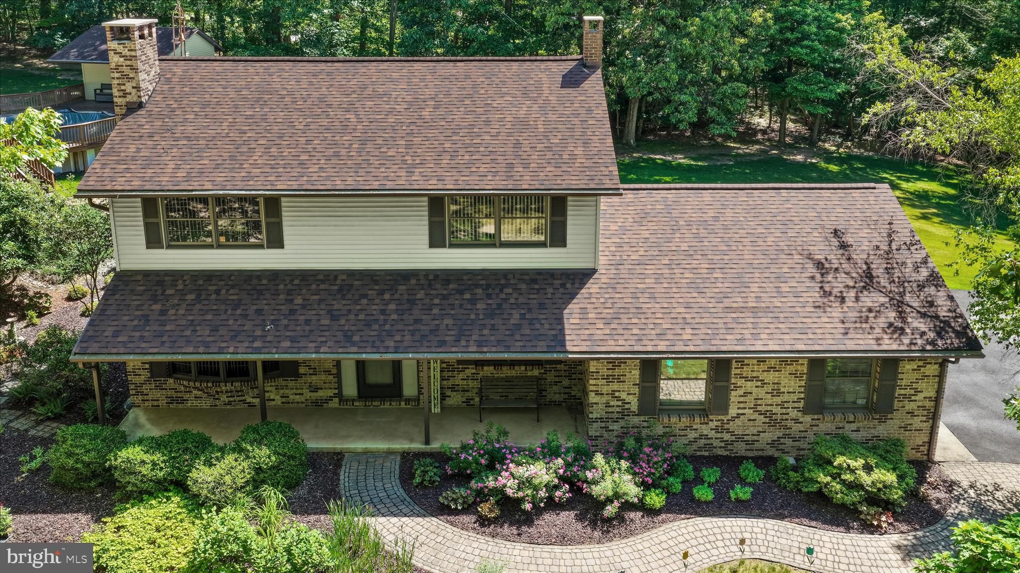 SCHUYLKILL HAVEN - Residential