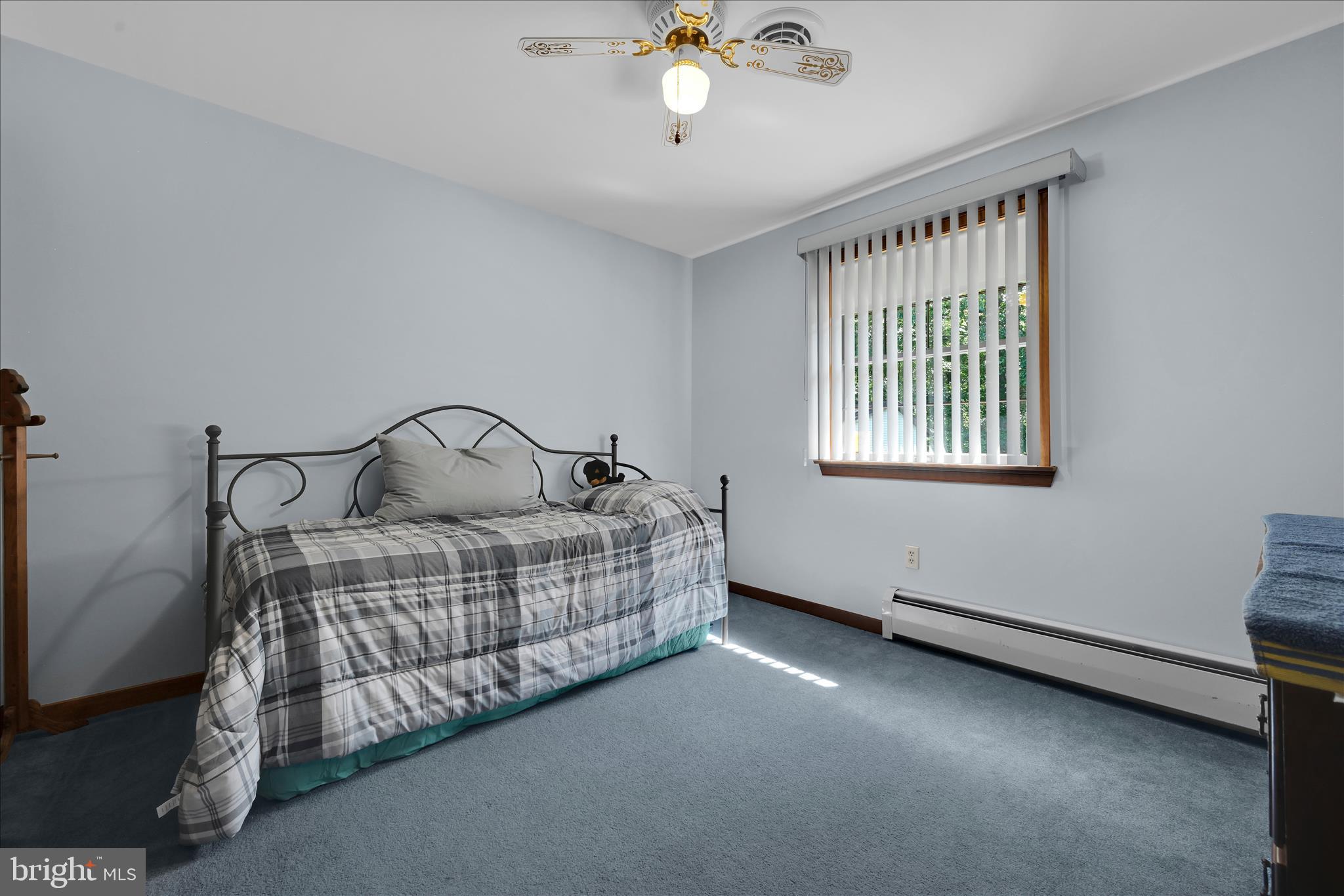SCHUYLKILL HAVEN - Residential