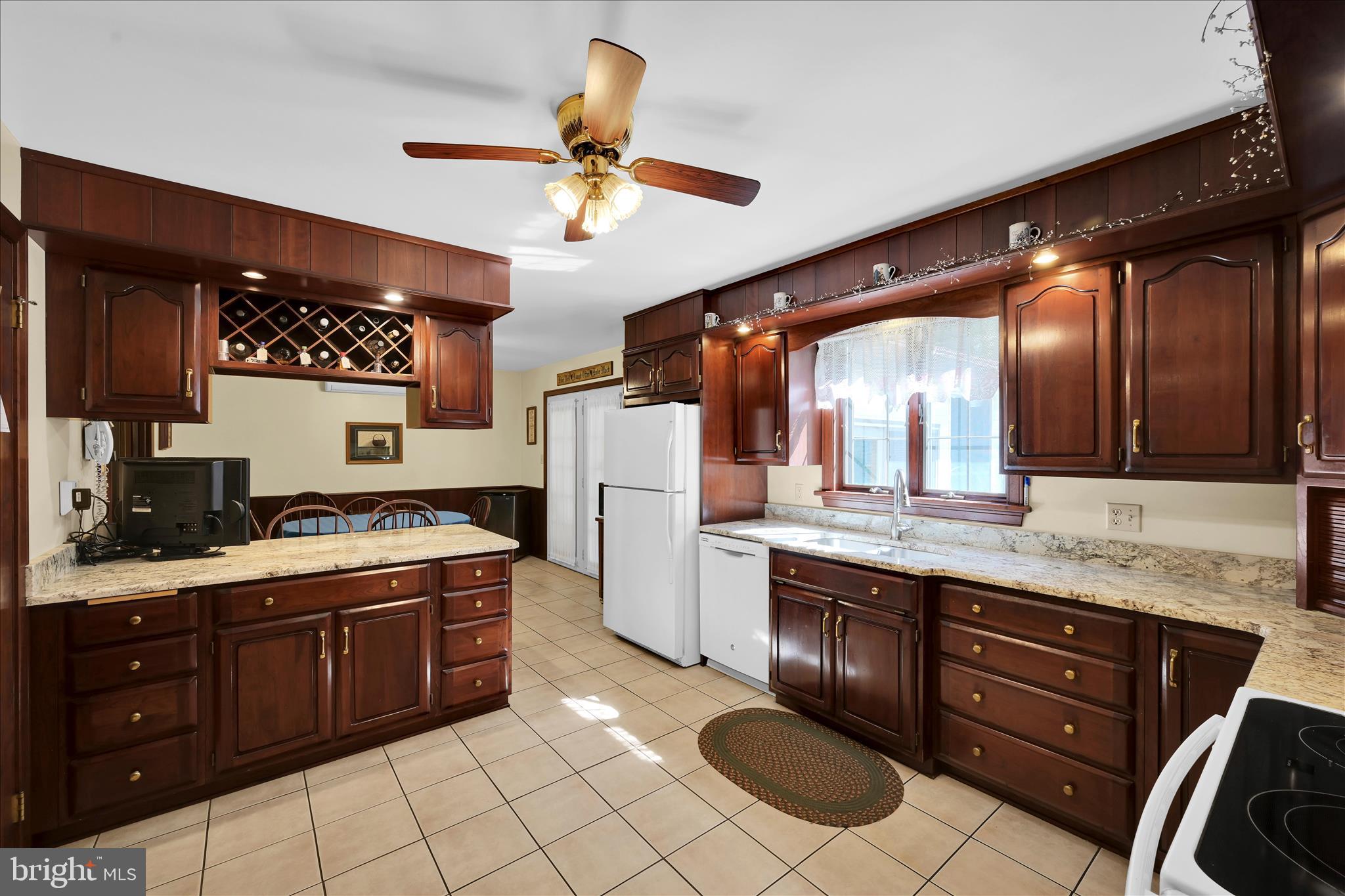 SCHUYLKILL HAVEN - Residential