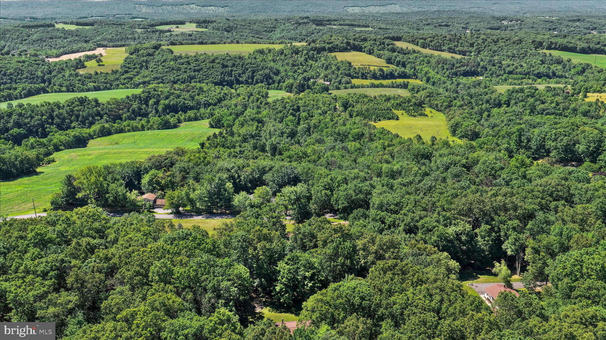 SCHUYLKILL HAVEN - Residential