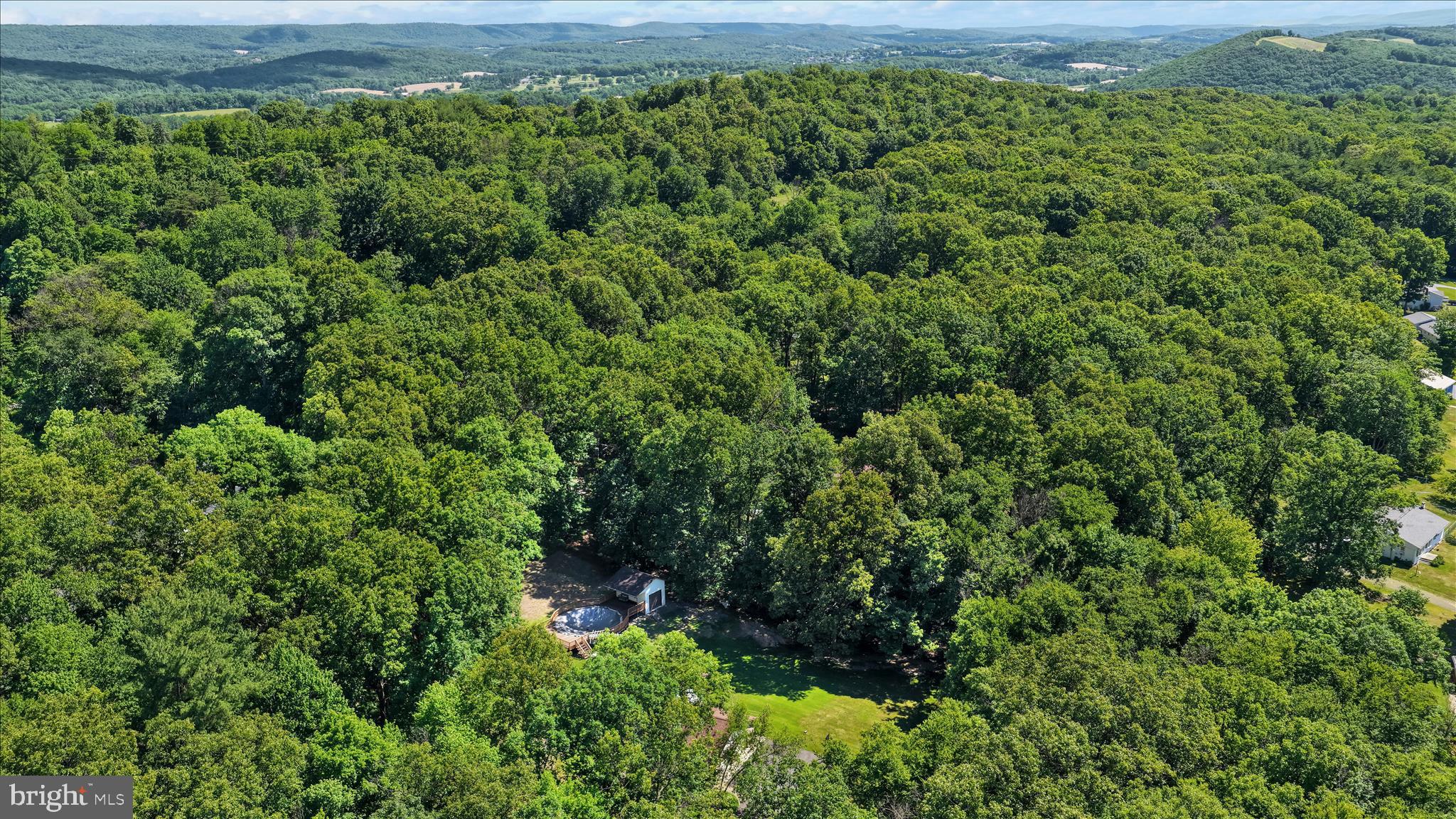 SCHUYLKILL HAVEN - Residential