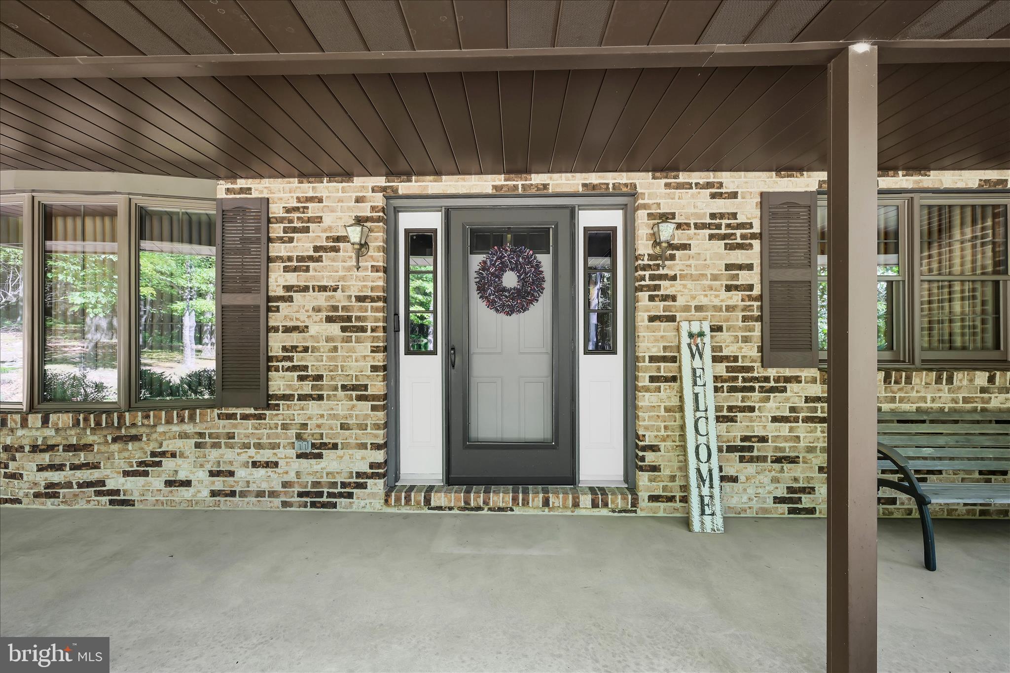 SCHUYLKILL HAVEN - Residential