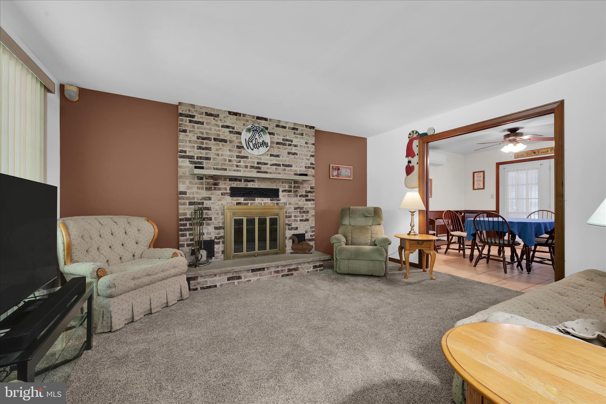 SCHUYLKILL HAVEN - Residential