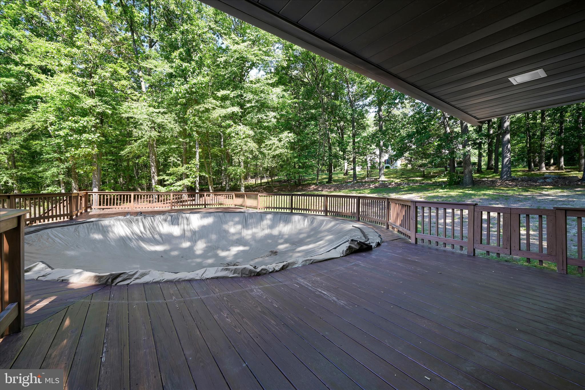 SCHUYLKILL HAVEN - Residential