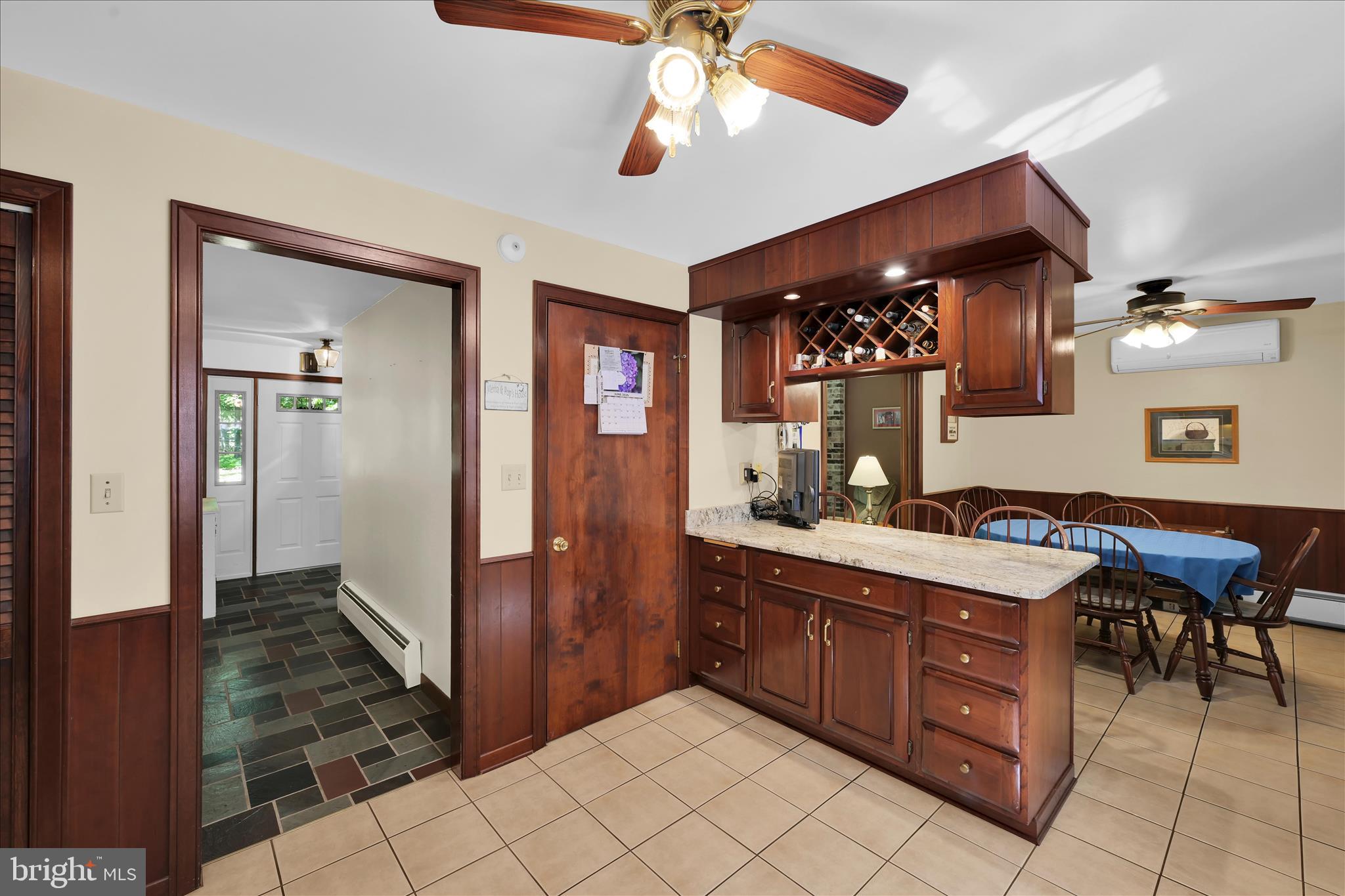 SCHUYLKILL HAVEN - Residential