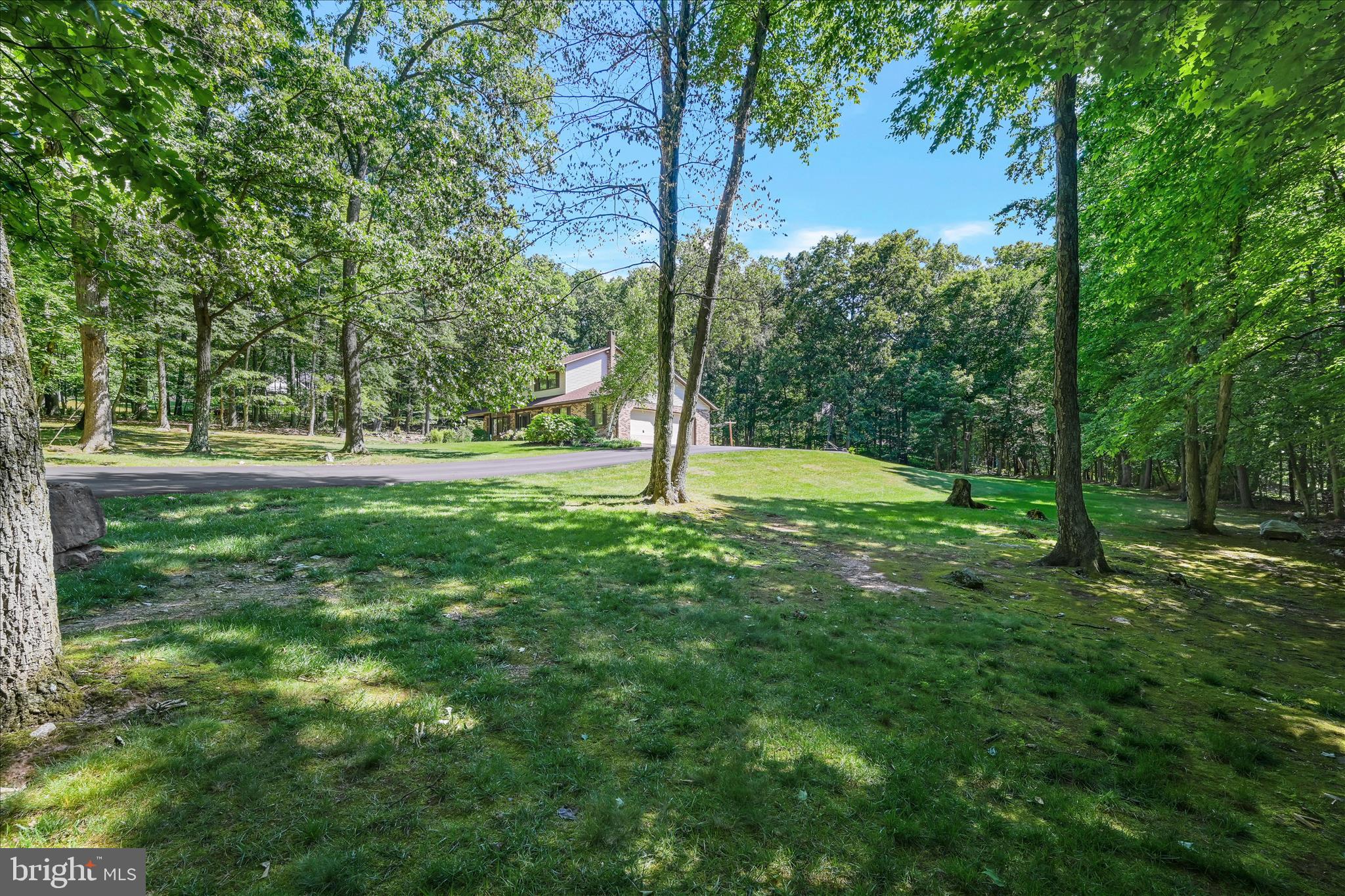 SCHUYLKILL HAVEN - Residential