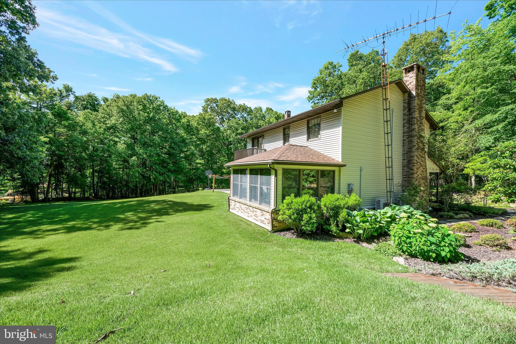 SCHUYLKILL HAVEN - Residential