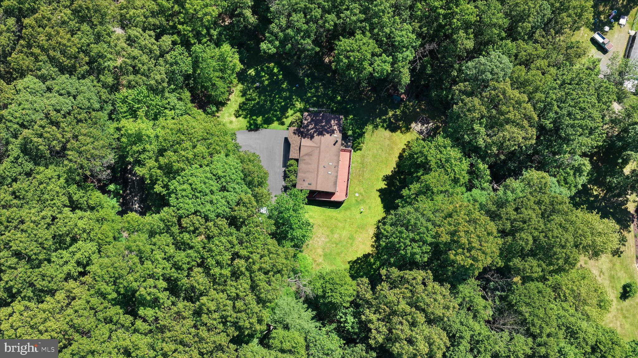 SCHUYLKILL HAVEN - Residential