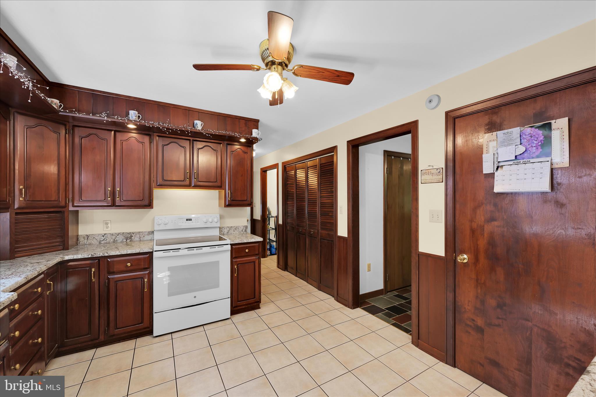 SCHUYLKILL HAVEN - Residential