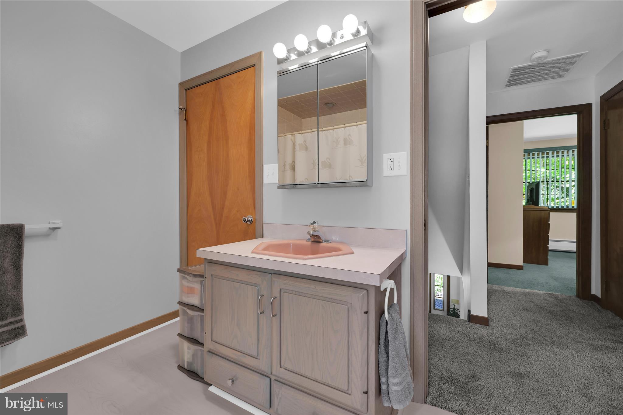 SCHUYLKILL HAVEN - Residential