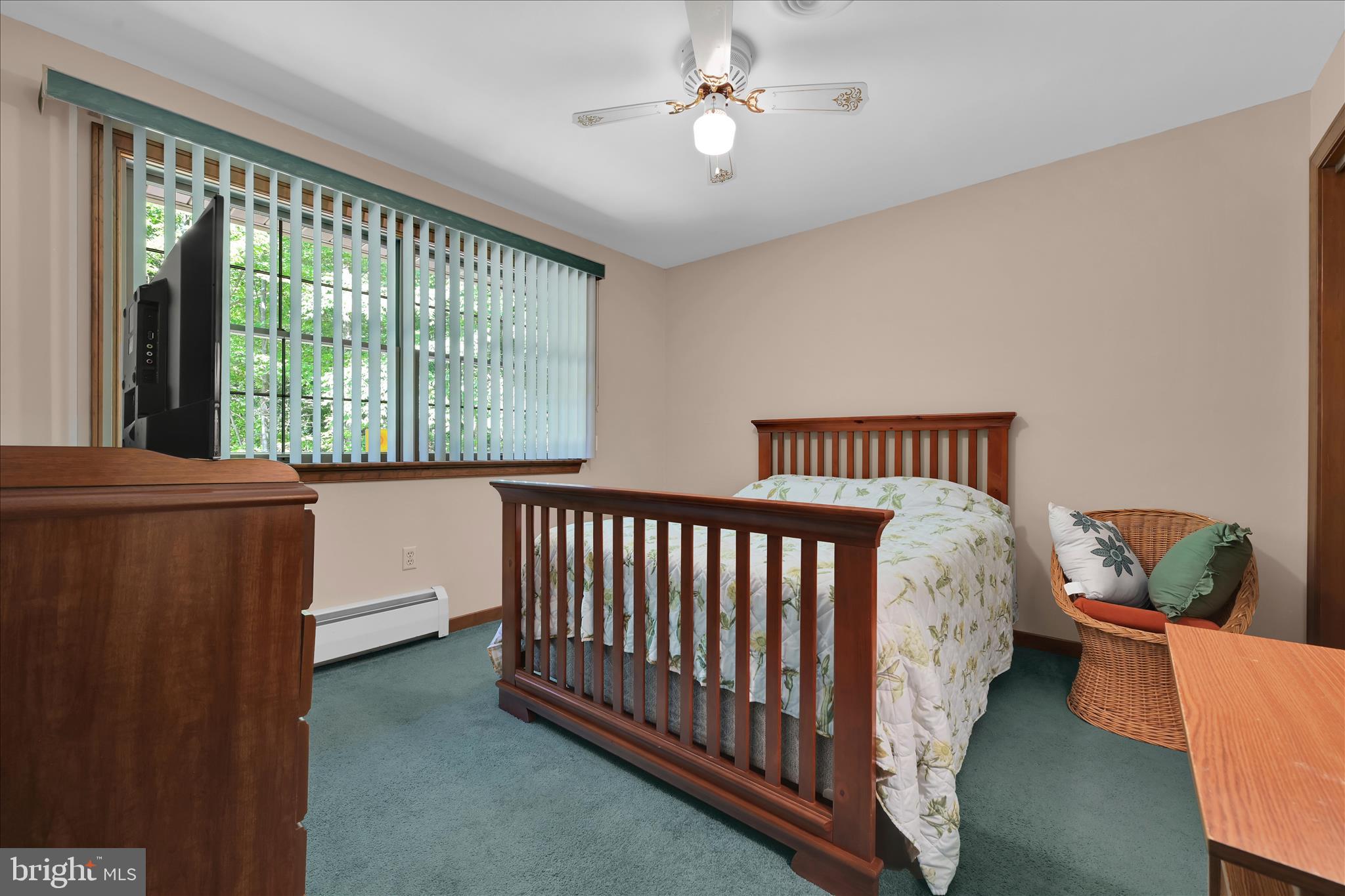 SCHUYLKILL HAVEN - Residential