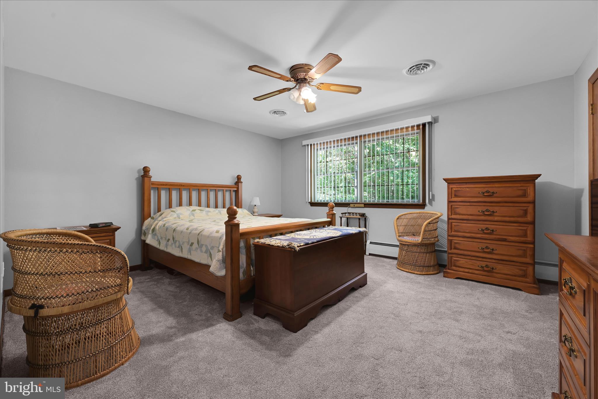 SCHUYLKILL HAVEN - Residential