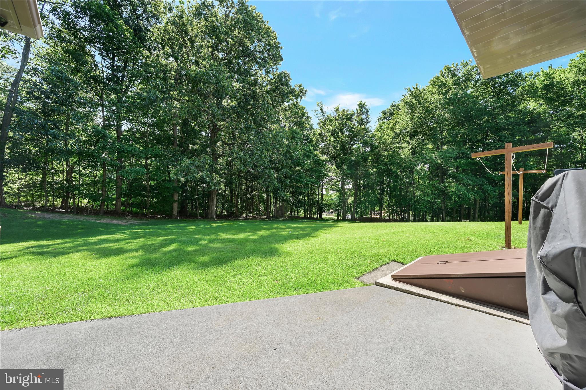 SCHUYLKILL HAVEN - Residential