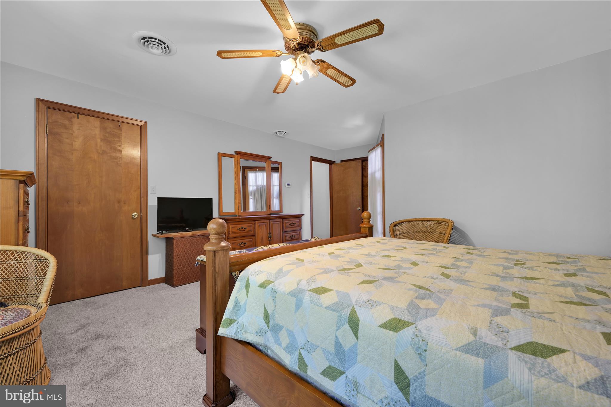 SCHUYLKILL HAVEN - Residential